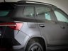 USED 2023 23 SKODA KAROQ 1.5 TSI ACT SE L SUV 5dr Petrol DSG Euro 6 (s/s) (150 ps) ***GERMAN CAR SPECIALIST***