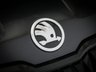 USED 2023 23 SKODA KAROQ 1.5 TSI ACT SE L SUV 5dr Petrol DSG Euro 6 (s/s) (150 ps) ***GERMAN CAR SPECIALIST***