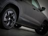 USED 2023 23 SKODA KAROQ 1.5 TSI ACT SE L SUV 5dr Petrol DSG Euro 6 (s/s) (150 ps) ***GERMAN CAR SPECIALIST***