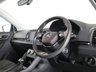 USED 2023 23 SKODA KAROQ 1.5 TSI ACT SE L SUV 5dr Petrol DSG Euro 6 (s/s) (150 ps) ***GERMAN CAR SPECIALIST***