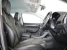 USED 2023 23 SKODA KAROQ 1.5 TSI ACT SE L SUV 5dr Petrol DSG Euro 6 (s/s) (150 ps) ***GERMAN CAR SPECIALIST***