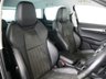 USED 2023 23 SKODA KAROQ 1.5 TSI ACT SE L SUV 5dr Petrol DSG Euro 6 (s/s) (150 ps) ***GERMAN CAR SPECIALIST***