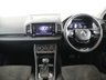 USED 2023 23 SKODA KAROQ 1.5 TSI ACT SE L SUV 5dr Petrol DSG Euro 6 (s/s) (150 ps) ***GERMAN CAR SPECIALIST***