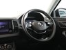 USED 2023 23 SKODA KAROQ 1.5 TSI ACT SE L SUV 5dr Petrol DSG Euro 6 (s/s) (150 ps) ***GERMAN CAR SPECIALIST***