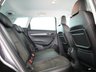 USED 2023 23 SKODA KAROQ 1.5 TSI ACT SE L SUV 5dr Petrol DSG Euro 6 (s/s) (150 ps) ***GERMAN CAR SPECIALIST***