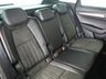 USED 2023 23 SKODA KAROQ 1.5 TSI ACT SE L SUV 5dr Petrol DSG Euro 6 (s/s) (150 ps) ***GERMAN CAR SPECIALIST***