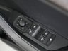 USED 2023 23 SKODA KAROQ 1.5 TSI ACT SE L SUV 5dr Petrol DSG Euro 6 (s/s) (150 ps) ***GERMAN CAR SPECIALIST***