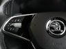 USED 2023 23 SKODA KAROQ 1.5 TSI ACT SE L SUV 5dr Petrol DSG Euro 6 (s/s) (150 ps) ***GERMAN CAR SPECIALIST***