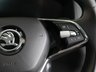 USED 2023 23 SKODA KAROQ 1.5 TSI ACT SE L SUV 5dr Petrol DSG Euro 6 (s/s) (150 ps) ***GERMAN CAR SPECIALIST***