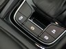 USED 2023 23 SKODA KAROQ 1.5 TSI ACT SE L SUV 5dr Petrol DSG Euro 6 (s/s) (150 ps) ***GERMAN CAR SPECIALIST***