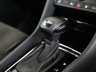 USED 2023 23 SKODA KAROQ 1.5 TSI ACT SE L SUV 5dr Petrol DSG Euro 6 (s/s) (150 ps) ***GERMAN CAR SPECIALIST***