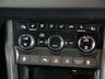 USED 2023 23 SKODA KAROQ 1.5 TSI ACT SE L SUV 5dr Petrol DSG Euro 6 (s/s) (150 ps) ***GERMAN CAR SPECIALIST***