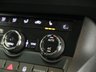 USED 2023 23 SKODA KAROQ 1.5 TSI ACT SE L SUV 5dr Petrol DSG Euro 6 (s/s) (150 ps) ***GERMAN CAR SPECIALIST***