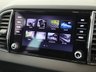 USED 2023 23 SKODA KAROQ 1.5 TSI ACT SE L SUV 5dr Petrol DSG Euro 6 (s/s) (150 ps) ***GERMAN CAR SPECIALIST***