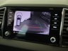 USED 2023 23 SKODA KAROQ 1.5 TSI ACT SE L SUV 5dr Petrol DSG Euro 6 (s/s) (150 ps) ***GERMAN CAR SPECIALIST***