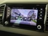 USED 2023 23 SKODA KAROQ 1.5 TSI ACT SE L SUV 5dr Petrol DSG Euro 6 (s/s) (150 ps) ***GERMAN CAR SPECIALIST***