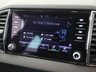USED 2023 23 SKODA KAROQ 1.5 TSI ACT SE L SUV 5dr Petrol DSG Euro 6 (s/s) (150 ps) ***GERMAN CAR SPECIALIST***