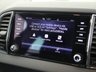 USED 2023 23 SKODA KAROQ 1.5 TSI ACT SE L SUV 5dr Petrol DSG Euro 6 (s/s) (150 ps) ***GERMAN CAR SPECIALIST***