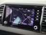 USED 2023 23 SKODA KAROQ 1.5 TSI ACT SE L SUV 5dr Petrol DSG Euro 6 (s/s) (150 ps) ***GERMAN CAR SPECIALIST***