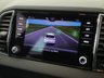 USED 2023 23 SKODA KAROQ 1.5 TSI ACT SE L SUV 5dr Petrol DSG Euro 6 (s/s) (150 ps) ***GERMAN CAR SPECIALIST***