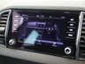 USED 2023 23 SKODA KAROQ 1.5 TSI ACT SE L SUV 5dr Petrol DSG Euro 6 (s/s) (150 ps) ***GERMAN CAR SPECIALIST***