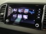 USED 2023 23 SKODA KAROQ 1.5 TSI ACT SE L SUV 5dr Petrol DSG Euro 6 (s/s) (150 ps) ***GERMAN CAR SPECIALIST***