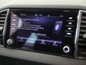 USED 2023 23 SKODA KAROQ 1.5 TSI ACT SE L SUV 5dr Petrol DSG Euro 6 (s/s) (150 ps) ***GERMAN CAR SPECIALIST***
