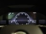 USED 2023 23 SKODA KAROQ 1.5 TSI ACT SE L SUV 5dr Petrol DSG Euro 6 (s/s) (150 ps) ***GERMAN CAR SPECIALIST***