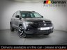 USED 2023 23 SKODA KAROQ 1.5 TSI ACT SE L SUV 5dr Petrol DSG Euro 6 (s/s) (150 ps) ***GERMAN CAR SPECIALIST***