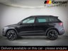 USED 2023 23 SKODA KAROQ 1.5 TSI ACT SE L SUV 5dr Petrol DSG Euro 6 (s/s) (150 ps) ***GERMAN CAR SPECIALIST***