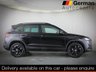 USED 2023 23 SKODA KAROQ 1.5 TSI ACT SE L SUV 5dr Petrol DSG Euro 6 (s/s) (150 ps) ***GERMAN CAR SPECIALIST***