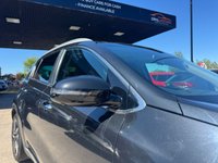 USED 2019 68 KIA SPORTAGE 1.6 T-GDi 4 SUV 5dr Petrol Manual Euro 6 (s/s) (174 bhp) 12 MONTHS MOT AND SERVICE