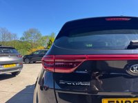 USED 2019 68 KIA SPORTAGE 1.6 T-GDi 4 SUV 5dr Petrol Manual Euro 6 (s/s) (174 bhp) 12 MONTHS MOT AND SERVICE