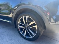 USED 2019 68 KIA SPORTAGE 1.6 T-GDi 4 SUV 5dr Petrol Manual Euro 6 (s/s) (174 bhp) 12 MONTHS MOT AND SERVICE