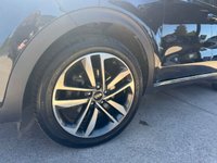 USED 2019 68 KIA SPORTAGE 1.6 T-GDi 4 SUV 5dr Petrol Manual Euro 6 (s/s) (174 bhp) 12 MONTHS MOT AND SERVICE