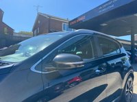USED 2019 68 KIA SPORTAGE 1.6 T-GDi 4 SUV 5dr Petrol Manual Euro 6 (s/s) (174 bhp) 12 MONTHS MOT AND SERVICE