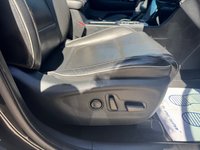 USED 2019 68 KIA SPORTAGE 1.6 T-GDi 4 SUV 5dr Petrol Manual Euro 6 (s/s) (174 bhp) 12 MONTHS MOT AND SERVICE
