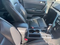 USED 2019 68 KIA SPORTAGE 1.6 T-GDi 4 SUV 5dr Petrol Manual Euro 6 (s/s) (174 bhp) 12 MONTHS MOT AND SERVICE