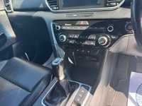 USED 2019 68 KIA SPORTAGE 1.6 T-GDi 4 SUV 5dr Petrol Manual Euro 6 (s/s) (174 bhp) 12 MONTHS MOT AND SERVICE