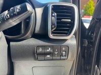 USED 2019 68 KIA SPORTAGE 1.6 T-GDi 4 SUV 5dr Petrol Manual Euro 6 (s/s) (174 bhp) 12 MONTHS MOT AND SERVICE