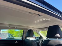 USED 2019 68 KIA SPORTAGE 1.6 T-GDi 4 SUV 5dr Petrol Manual Euro 6 (s/s) (174 bhp) 12 MONTHS MOT AND SERVICE