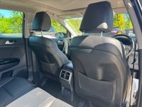 USED 2019 68 KIA SPORTAGE 1.6 T-GDi 4 SUV 5dr Petrol Manual Euro 6 (s/s) (174 bhp) 12 MONTHS MOT AND SERVICE