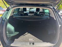USED 2019 68 KIA SPORTAGE 1.6 T-GDi 4 SUV 5dr Petrol Manual Euro 6 (s/s) (174 bhp) 12 MONTHS MOT AND SERVICE