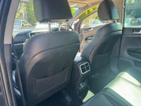 USED 2019 68 KIA SPORTAGE 1.6 T-GDi 4 SUV 5dr Petrol Manual Euro 6 (s/s) (174 bhp) 12 MONTHS MOT AND SERVICE