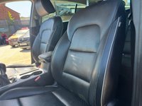 USED 2019 68 KIA SPORTAGE 1.6 T-GDi 4 SUV 5dr Petrol Manual Euro 6 (s/s) (174 bhp) 12 MONTHS MOT AND SERVICE