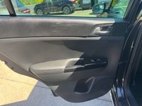 USED 2019 68 KIA SPORTAGE 1.6 T-GDi 4 SUV 5dr Petrol Manual Euro 6 (s/s) (174 bhp) 12 MONTHS MOT AND SERVICE