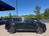 USED 2019 68 KIA SPORTAGE 1.6 T-GDi 4 SUV 5dr Petrol Manual Euro 6 (s/s) (174 bhp) 12 MONTHS MOT AND SERVICE
