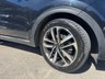 USED 2019 68 KIA SPORTAGE 1.6 T-GDi 4 SUV 5dr Petrol Manual Euro 6 (s/s) (174 bhp) 12 MONTHS MOT AND SERVICE