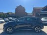 USED 2019 68 KIA SPORTAGE 1.6 T-GDi 4 SUV 5dr Petrol Manual Euro 6 (s/s) (174 bhp) 12 MONTHS MOT AND SERVICE