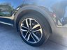 USED 2019 68 KIA SPORTAGE 1.6 T-GDi 4 SUV 5dr Petrol Manual Euro 6 (s/s) (174 bhp) 12 MONTHS MOT AND SERVICE